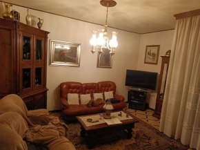 Comodo , Discreto, Valdichiana